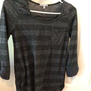 Charlotte Russe shirt